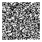 QR код "SteelSystem"