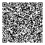 QR код "Мастерская №1"