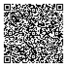 QR код "НДСК"