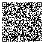 QR код "СанКомфорт"