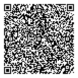 QR код "ГОРСТРОЙ"