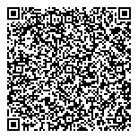 QR код "Баско"