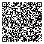 QR код "Алжеко"