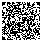 QR код "Лидон"