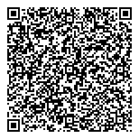 QR код "Мастер Минутка"