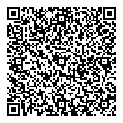 QR код "КСК"