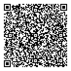QR код "Стройцентр"