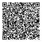 QR код "МетрХаус"