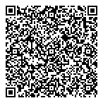QR код "Эль-Брус52"