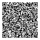 QR код "СМУ №8"