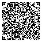 QR код "СК АЛМИ"
