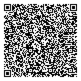 QR код "Проспер-СБ"