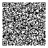 QR код "Металл-Дом"