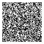 QR код "Строй-Оптима НН"