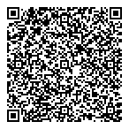 QR код "Саровэнергострой"