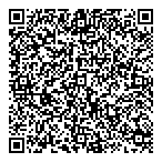QR код "Ангарстрой"