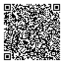 QR код "Оптима"