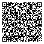 QR код "СТУДИЯ К"
