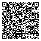QR код "Комплект-строй"