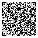 QR код "Авест"