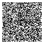 QR код "Мульти-Мастер"