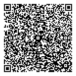 QR код "Современное строительство"