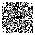 QR код "Стройальянс 14"