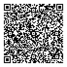 QR код "Дэка-Строй"