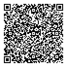 QR код "МаксСтрой-НН"