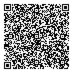 QR код "Элегант"