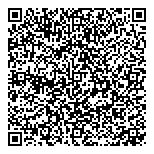 QR код "Дом Быта.com"