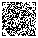 QR код "ВОЛГА"
