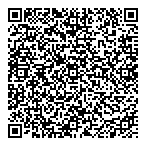 QR код "Кулибин"