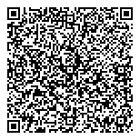 QR код "Столица Нижний"