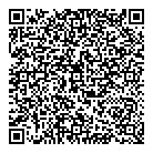 QR код "Созвездие"