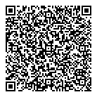 QR код "Секундочку"