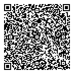 QR код "ПУШКИНСКИЙ"