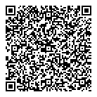 QR код "Нестерова-9"