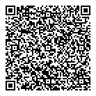 QR код "KM City"