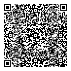 QR код "Часовых дел мастер"