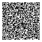 QR код "Ока"