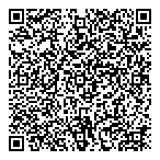 QR код "Промис"