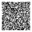QR код "Две башни"