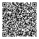 QR код "Орион"