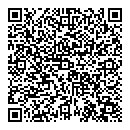 QR код "Ореол"