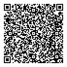 QR код "Швейцария"