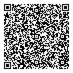 QR код "Успешный"