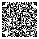 QR код "Муравей"