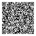 QR код "Меркурий"