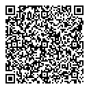 QR код "Берлога"